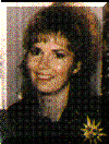 lisa12.gif (16737 bytes)