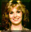 lisa5.jpg (54372 bytes)