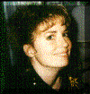 lisa.gif (20947 bytes)