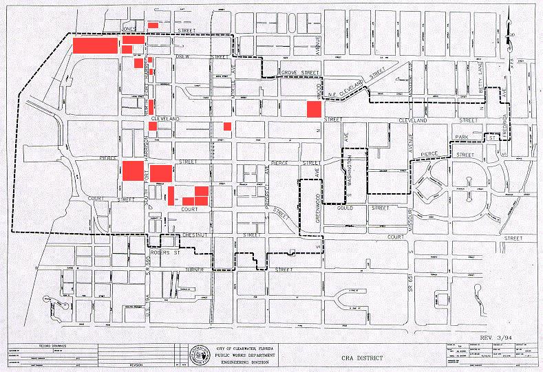 mycwmap.jpg (138008 bytes)